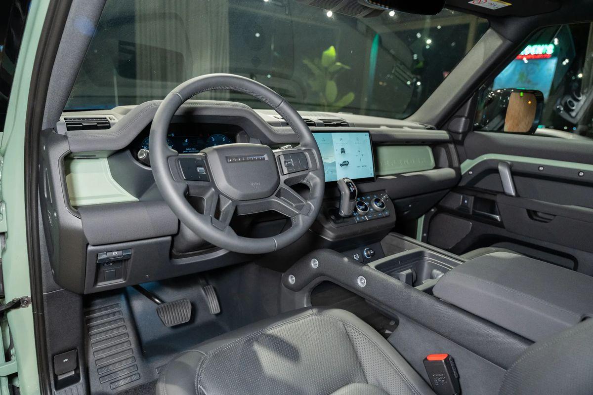 image of car